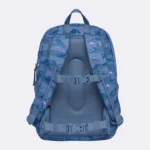 Ghiozdan de gradinita/pregatitoare, Beckmann - imagine 2