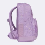 Ghiozdan de gradinita/pregatitoare, Beckmann - imagine 5