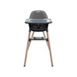 Scaun de masa evolutiv 3 in 1 Presti, Graco - imagine 4