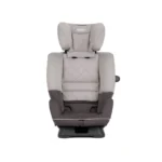 Scaun auto Graco SlimFit, 40-145 cm, testat ADAC - imagine 3