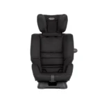 Scaun auto Graco SlimFit, 40-145 cm, testat ADAC - imagine 6