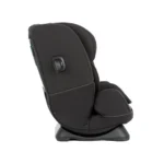 Scaun auto Graco SlimFit, 40-145 cm, testat ADAC - imagine 9