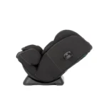 Scaun auto Graco SlimFit, 40-145 cm, testat ADAC - imagine 8