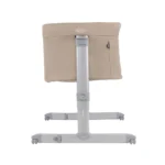 Patut co-sleeper Sweet2Sleep, Graco - imagine 5