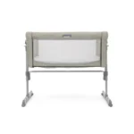 Patut Pliant 2 in 1 Roomie Glide, Joie - imagine 6