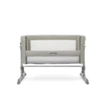 Patut Pliant 2 in 1 Roomie Glide, Joie - imagine 8