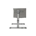 Patut Pliant 2 in 1 Roomie Glide, Joie - imagine 3