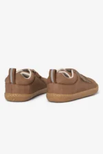 Adidasi barefoot, SMART WALKER JUNIOR, maro, Hopfrög - imagine 6