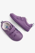 Adidasi barefoot, SMART WALKER JUNIOR, mov, Hopfrög