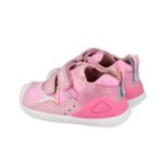 Pantofi din piele Biomecanics, 262103-A032 - imagine 4