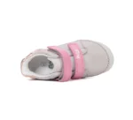 Pantofi cu supinatie Ponte20, DA03-6-1429 - imagine 4