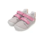 Pantofi cu supinatie Ponte20, DA03-6-1429 - imagine 5