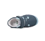 Pantofi cu supinatie Ponte20, DA03-6-1716A - imagine 3