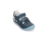 Pantofi cu supinatie Ponte20, DA03-6-1716A - imagine 5