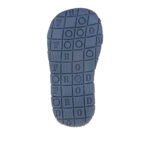 Sandale Froddo, din material textil, G1700443-1 - imagine 6