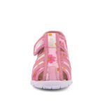 Sandale Froddo, din material textil, G1700443-3 - imagine 4