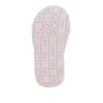 Sandale Froddo, din material textil, G1700443-6 - imagine 6