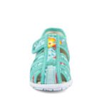 Sandale Froddo, din material textil, G1700443-6 - imagine 3