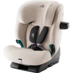 Husă de vară pentru scaunul auto ADVANSAFX PRO