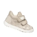 Pantofi Geox Macchia, piele naturală, flexibili, B164PA - imagine 2