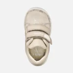 Pantofi Geox Macchia, piele naturală, flexibili, B164PA - imagine 6