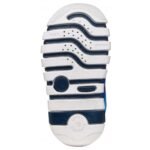 Adidasi Geox Iupidoo, Azure Navy C4DF4 - imagine 8