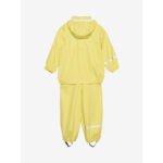 Set impermeabil pentru ploaie, sundress, CeLaVi - imagine 2