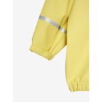 Set impermeabil pentru ploaie, sundress, CeLaVi - imagine 4