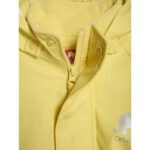 Set impermeabil pentru ploaie, sundress, CeLaVi - imagine 5