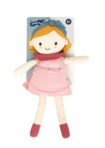 Păpușă textilă Lina, Small Foot - imagine 5