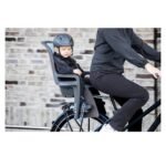 Scaun pentru copii, cu montare pe bicicleta in spate - Thule RideAlong 2 - imagine 4