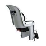 Scaun pentru copii, cu montare pe bicicleta in spate - Thule RideAlong 2 - imagine 7