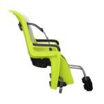 Scaun pentru copii, cu montare pe bicicleta in spate - Thule RideAlong 2 - imagine 8