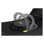Thule Alfi - Baza pentru scaun auto ISOFIX - imagine 3