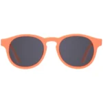 Ochelari de soare Keyhole MNeon Orange, Babiators