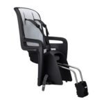 Scaun pentru copii, cu montare pe bicicleta in spate - Thule RideAlong 2