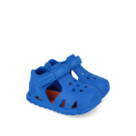 Sandale din cauciuc Biomecanics, 262290-A006