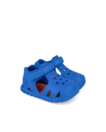 Sandale din cauciuc Biomecanics, 262290-A006