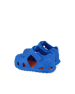 Sandale din cauciuc Biomecanics, 262290-A006 - imagine 3