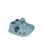 Sandale din cauciuc Biomecanics, 262290-B556