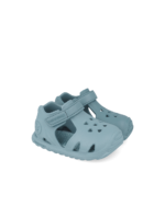 Sandale din cauciuc Biomecanics, 262290-B556