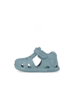 Sandale din cauciuc Biomecanics, 262290-B556 - imagine 4