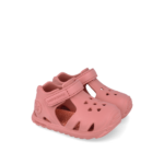 Sandale din cauciuc Biomecanics, 262290-E886