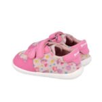 Pantofi primii pasi barefoot, Garvalin 262338-A032 - imagine 4