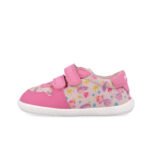 Pantofi primii pasi barefoot, Garvalin 262338-A032 - imagine 2