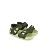 Sandale pentru plajă Garvalin, 262075-B801