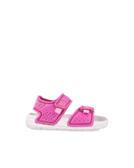 Sandale pentru plajă Garvalin, 262705-D032 - imagine 5