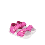 Sandale pentru plajă Garvalin, 262705-D032