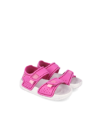 Sandale pentru plajă Garvalin, 262705-D032