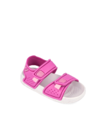 Sandale pentru plajă Garvalin, 262705-D032 - imagine 3